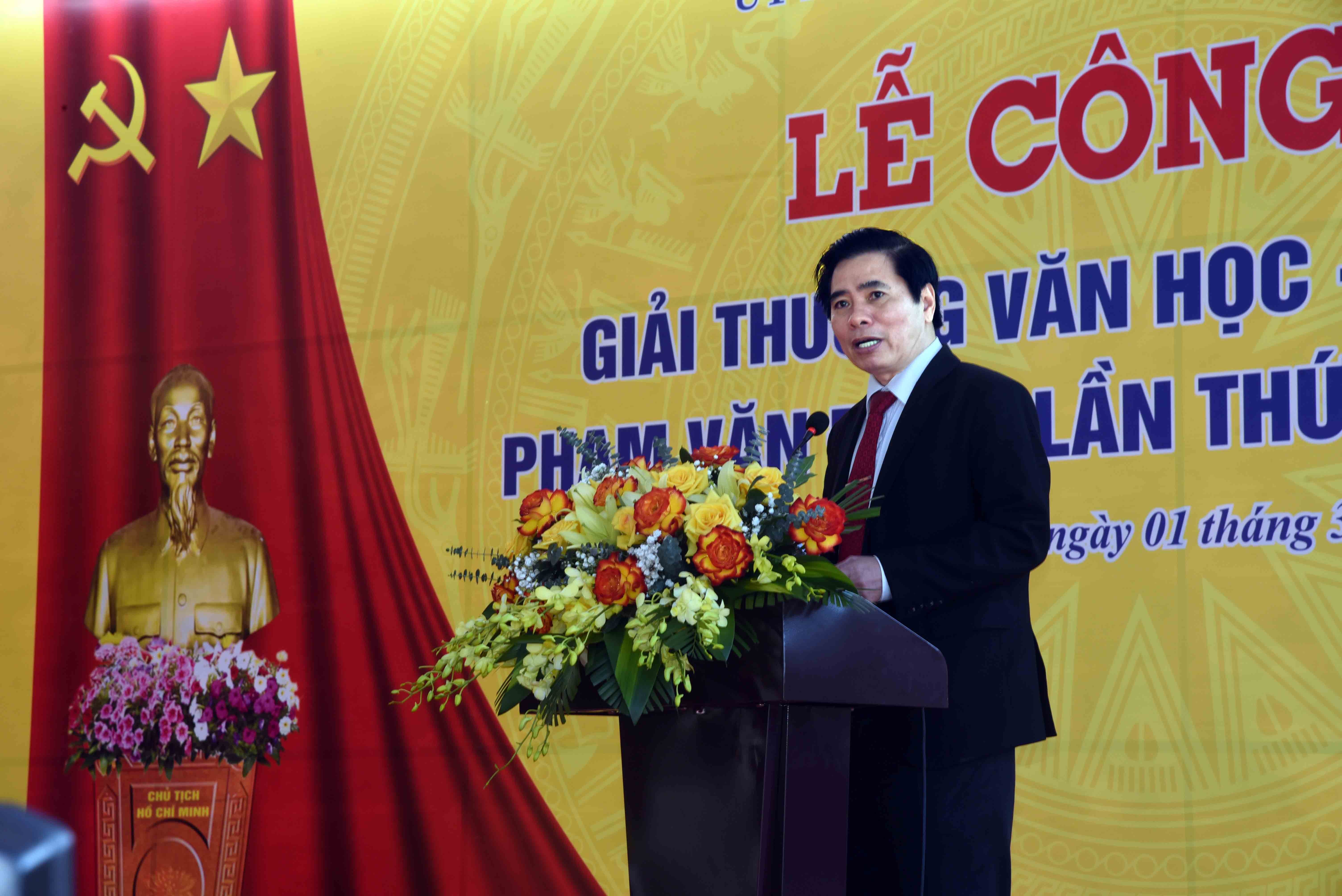 3-ong-nguyen-tien-dung-giam-doc-so-vhtt-va-dl-tinh-1740837392.jpg