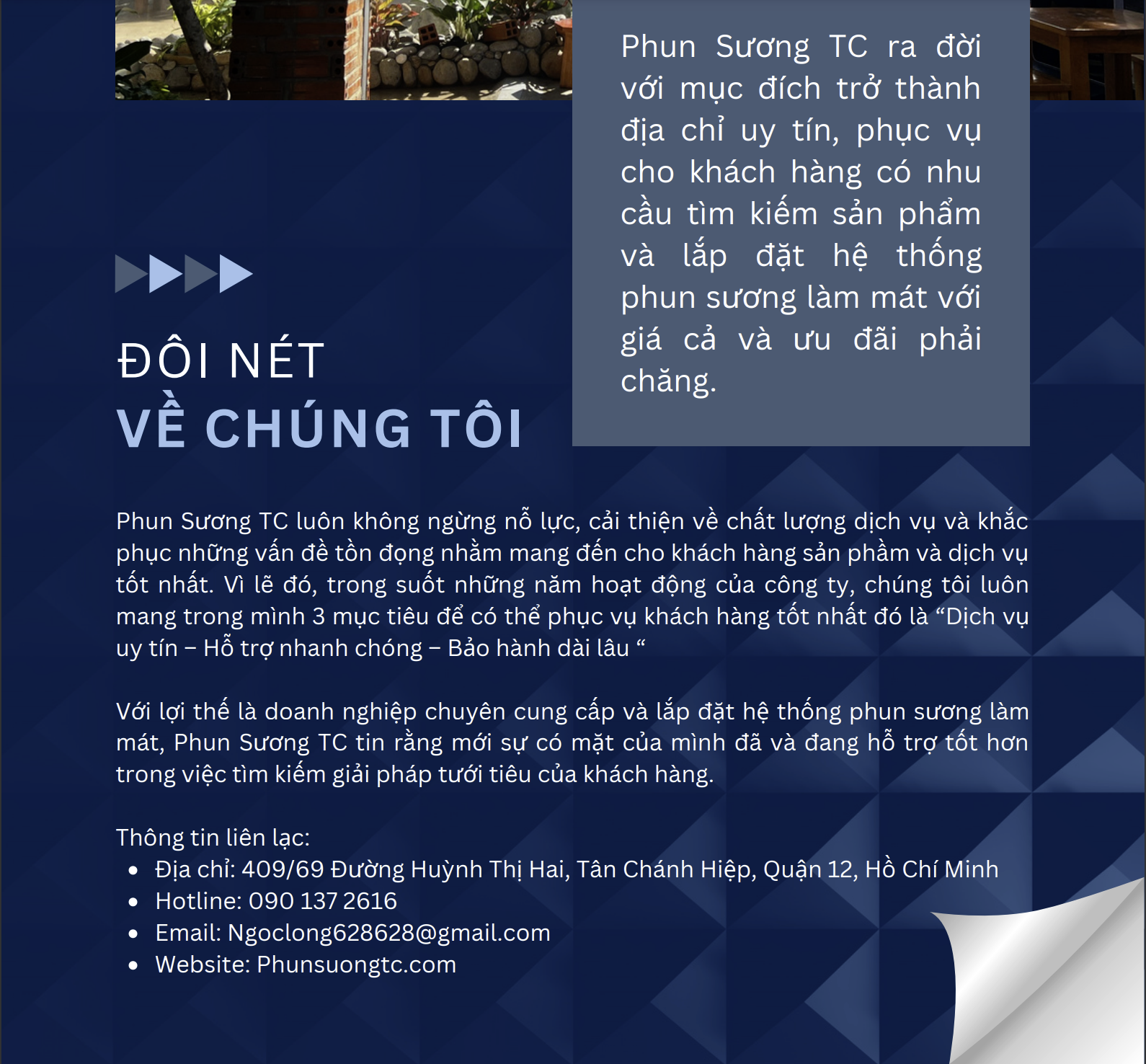 phun-suong-tc2-1740840381.png