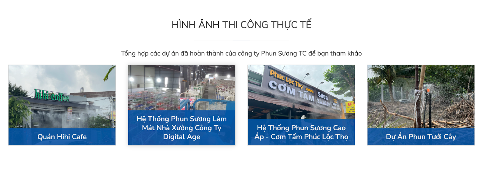 phun-suong-tc4-1740840379.png