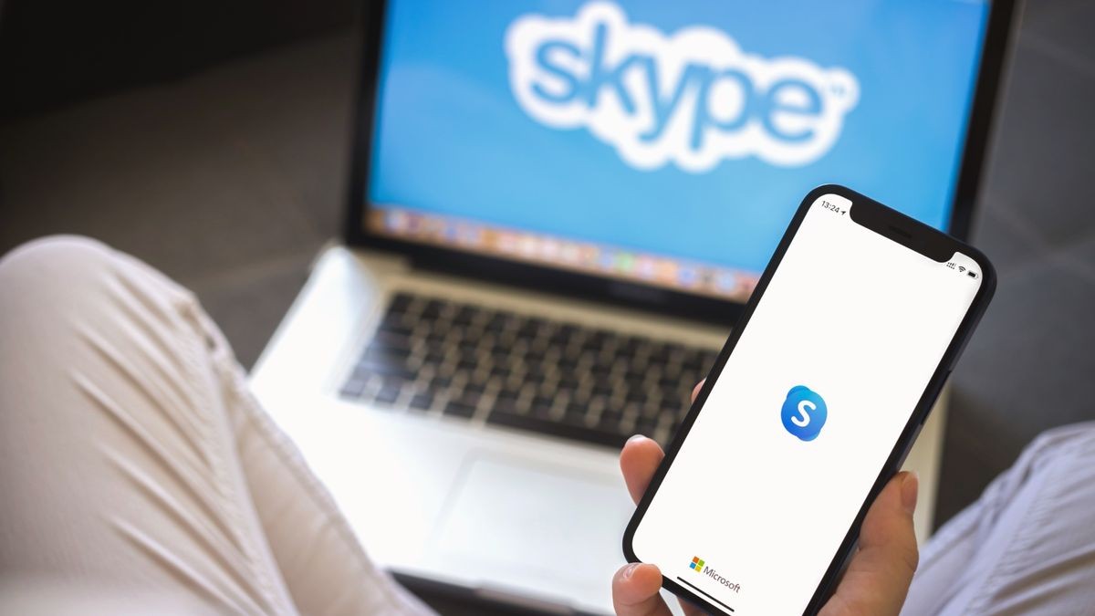 skype-2-1740796826.jpg