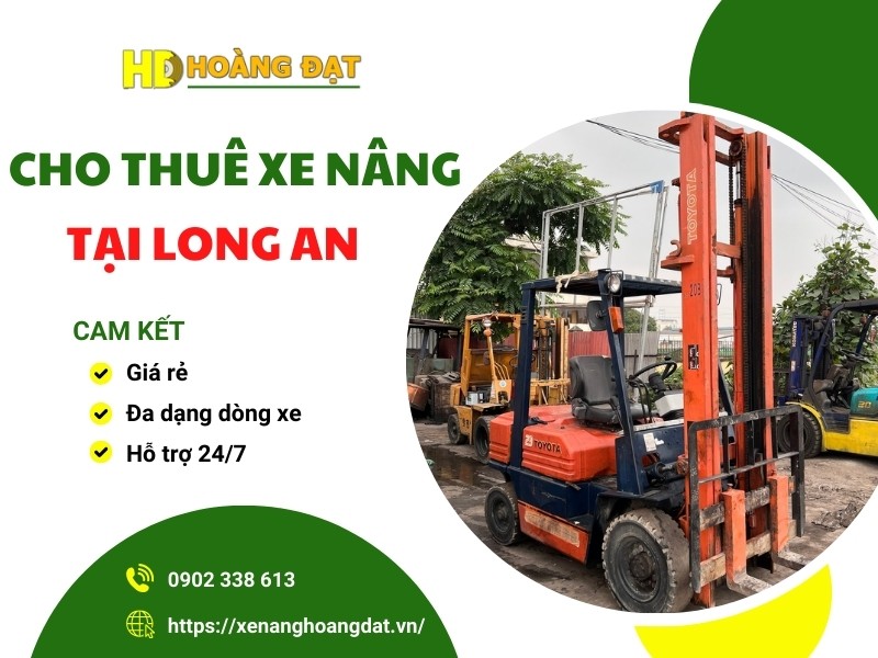 xe-nang-hoang-dat-1-1740840760.jpg