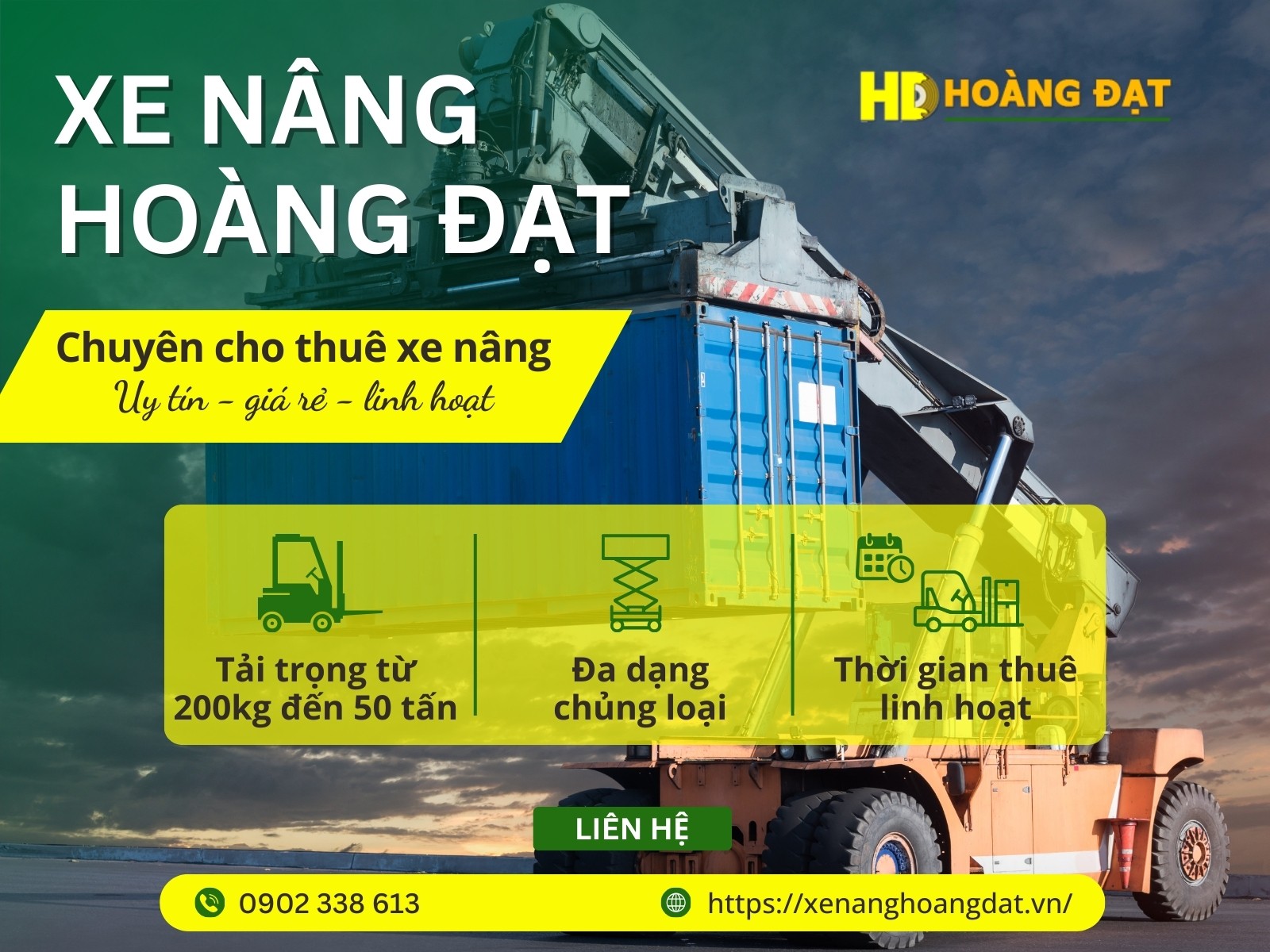 xe-nang-hoang-dat-3-1740840767.jpg