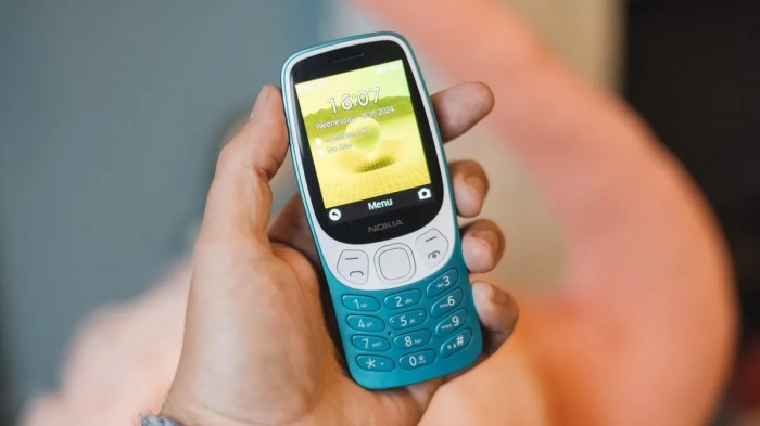 nokia-1740918723.jpg