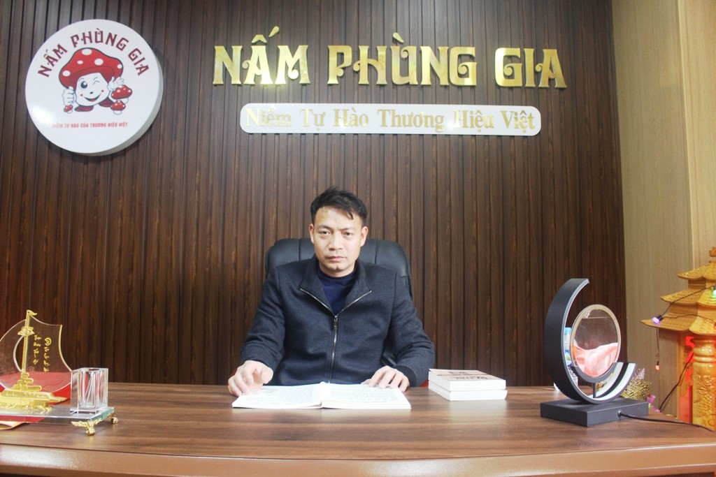 phung-gia-3-1740985518.JPG