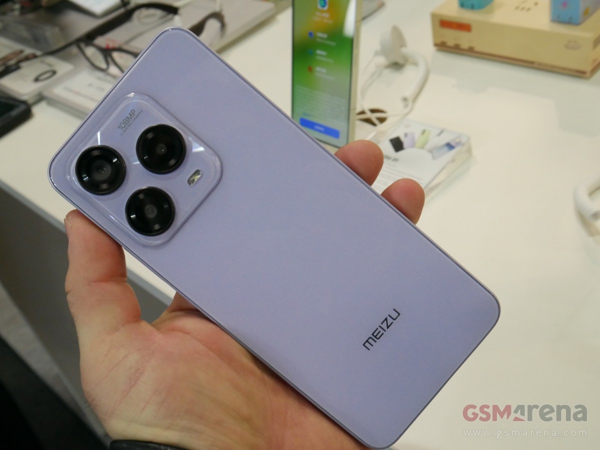 meizu-1-1741060519.jpg