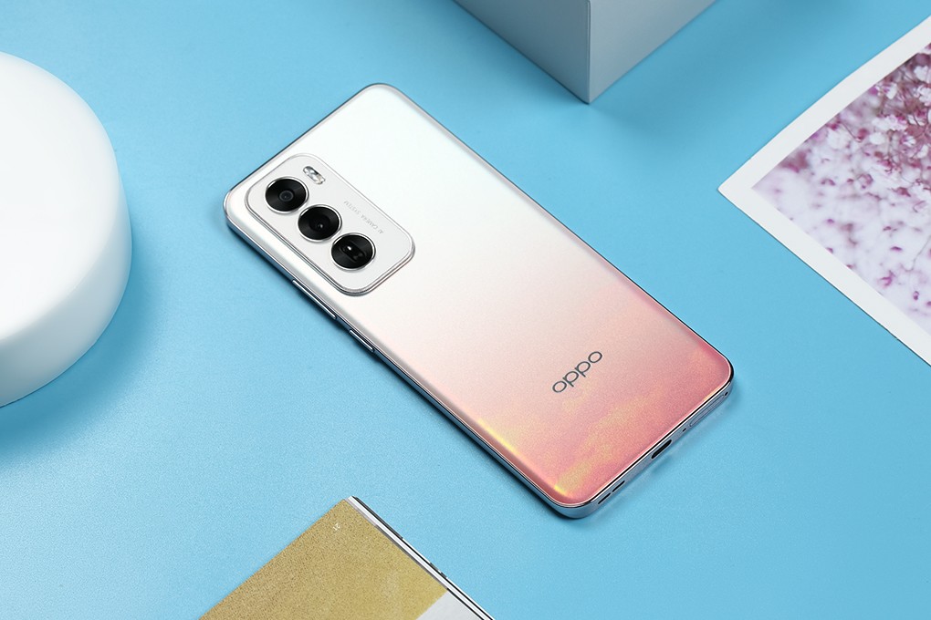 oppo-1741688957.jpg