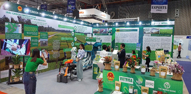 agritechnica-asia-2-1741769440.png