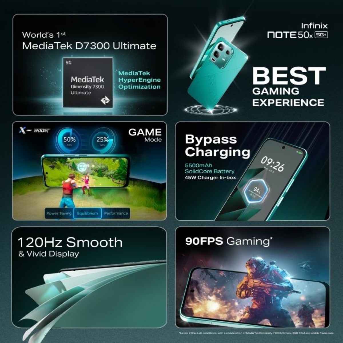 infinix-1-1743066067.jpg