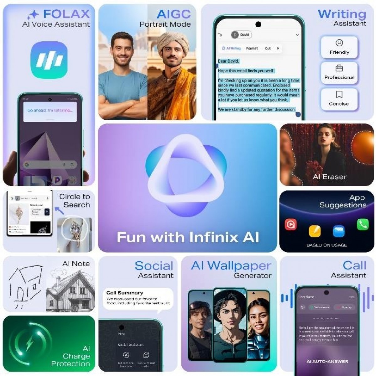 infinix-3-1743066068.jpg