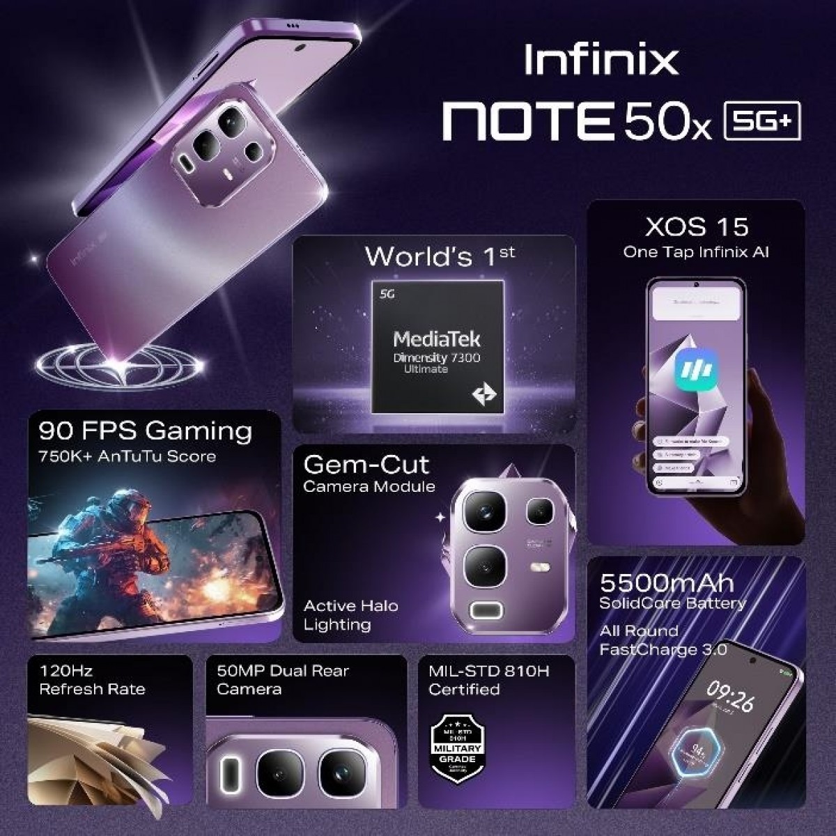 infinix-4-1743066068.jpg