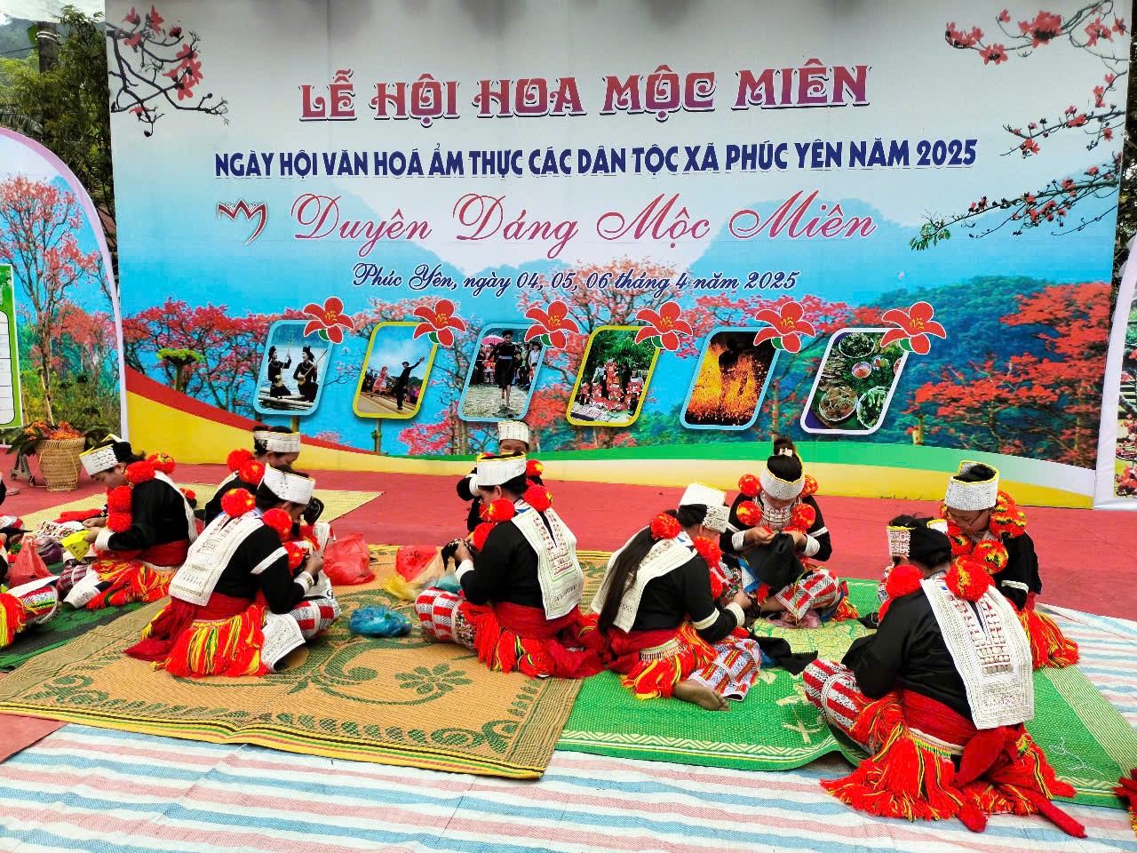 mocmien-2-1743929154.jpg