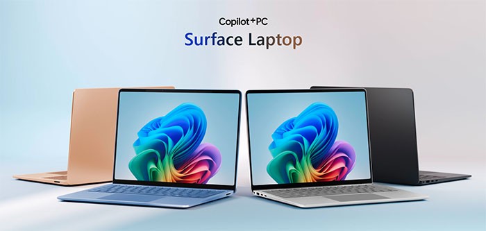 surface-3-1744078830.jpg
