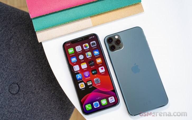 iphone-1744346803.jpg