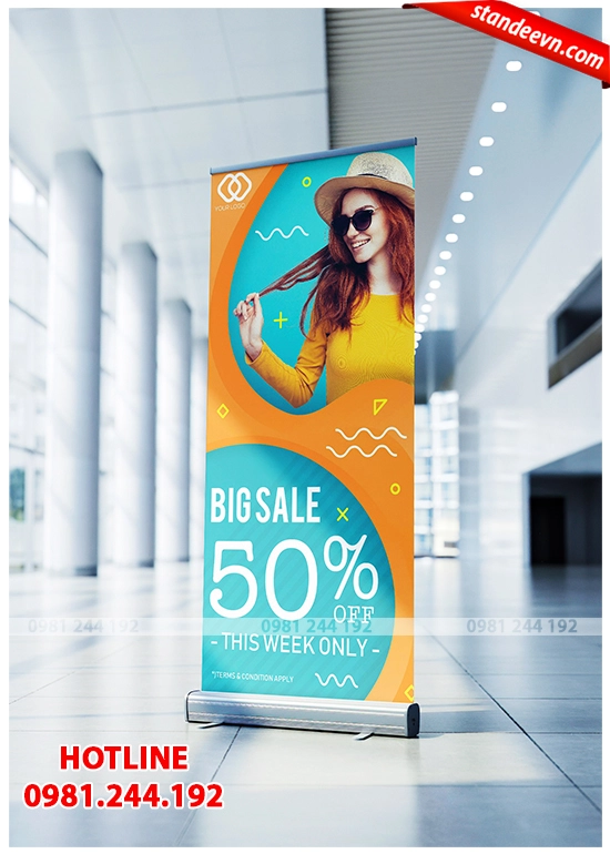 in-standee-lay-ngay-3h-1745219643.png
