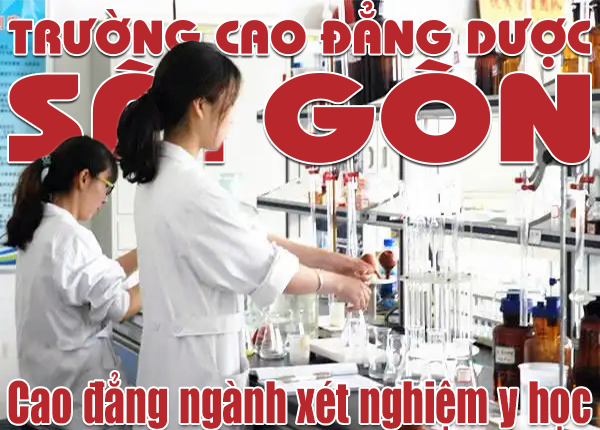 ky-thuat-xet-nghiem-y-hoc-cao-dang-duoc-saigon-nam-dinh-1745198029.jpeg