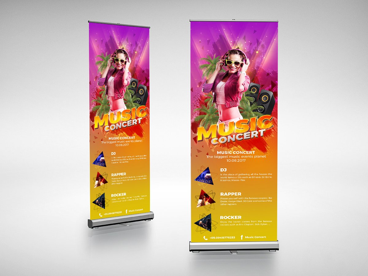 lua-chon-don-vi-in-standee-1745219643.png