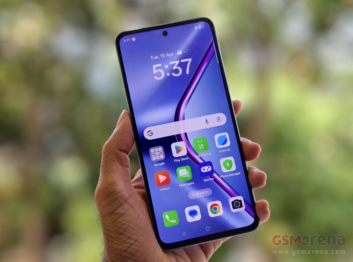 oppo-1-1745230211.jpg