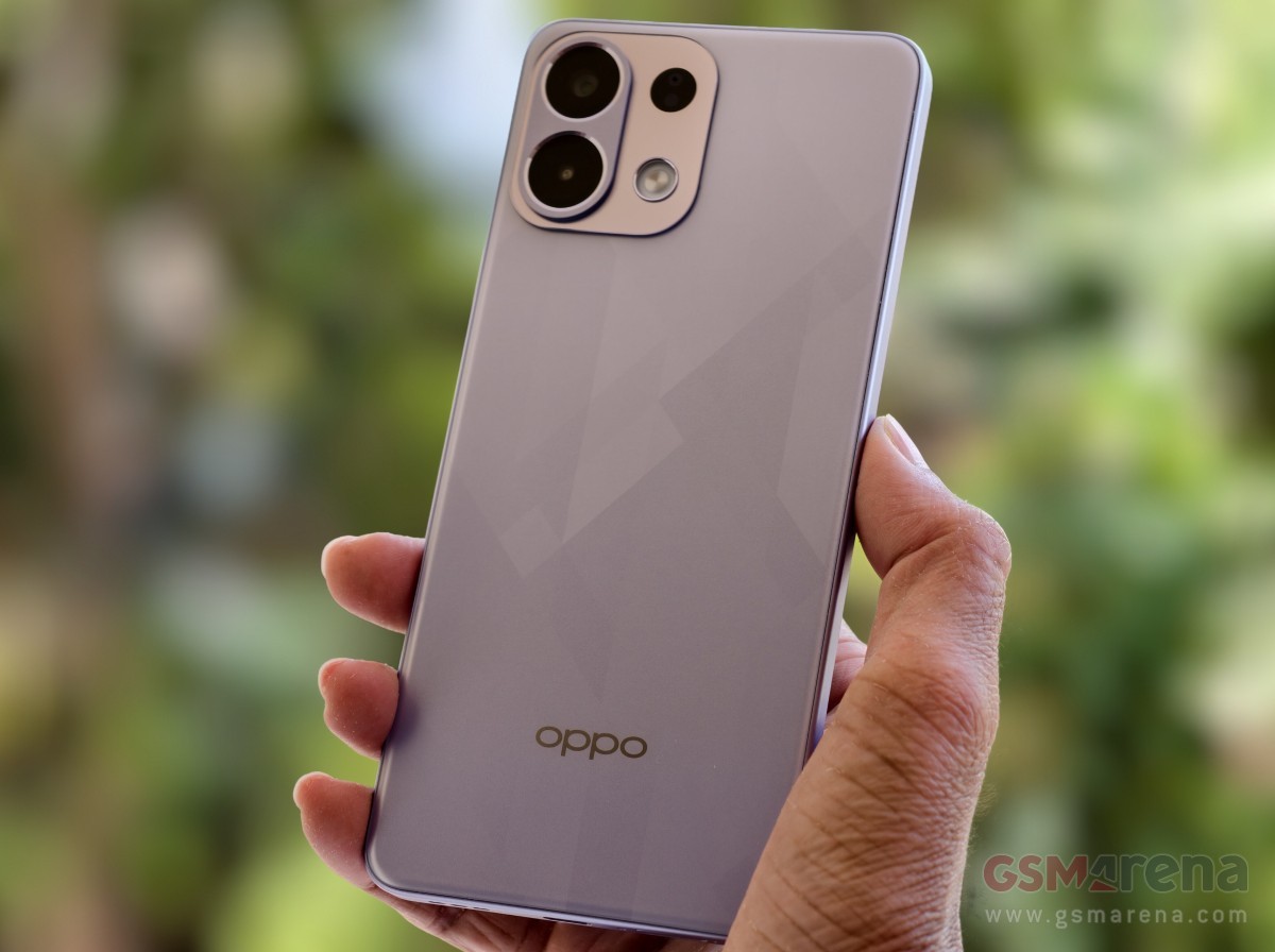 oppo-6-1745230217.jpg