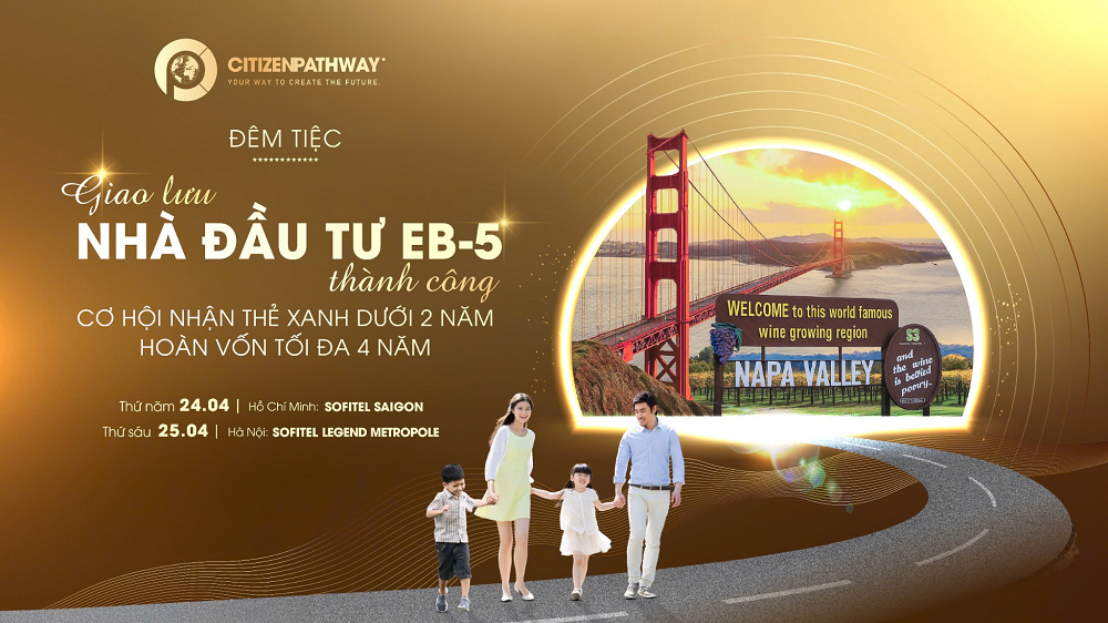 moi-giao-luu-nha-dau-tu-eb5-1745283394.png