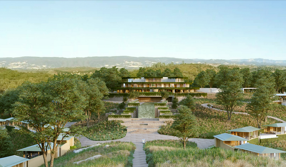 the-xanh-dinh-cu-my-thong-qua-du-an-anasu-resort-1745283306.png