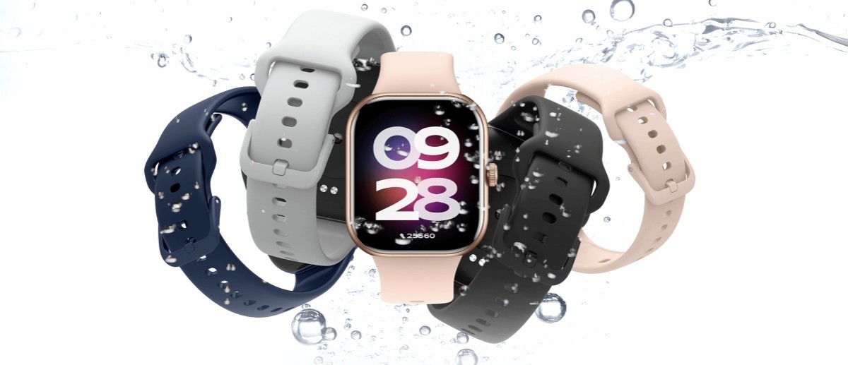 watch-3-1745311420.jpg