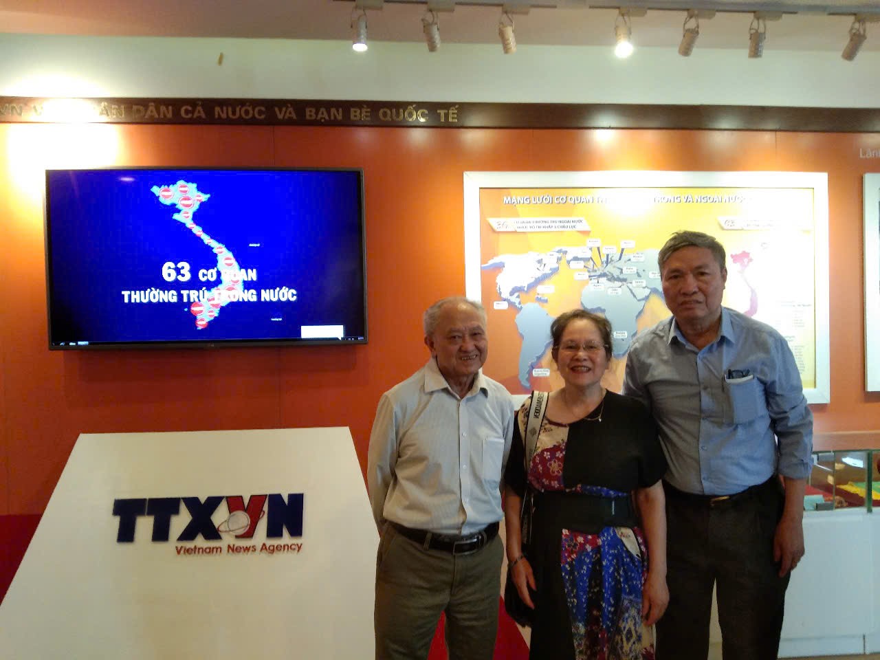 dt6ngan-1745504330.jpg
