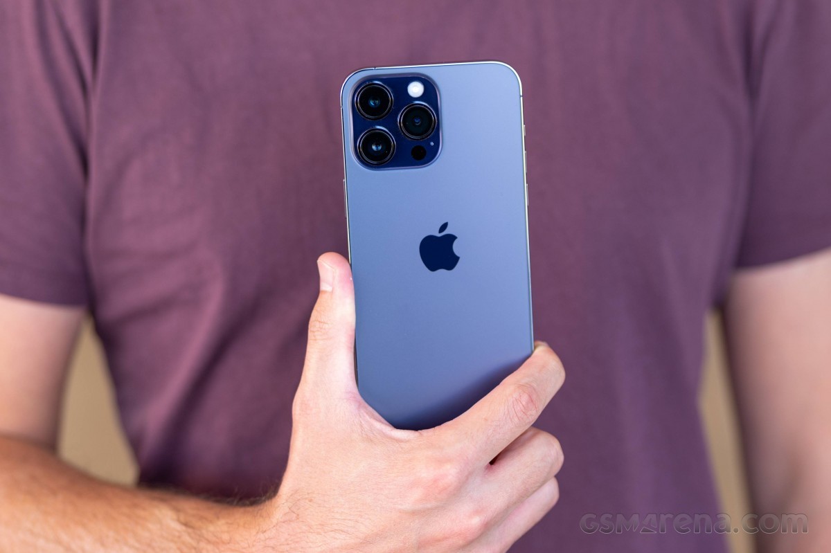 iphone-1-1745663341.jpg