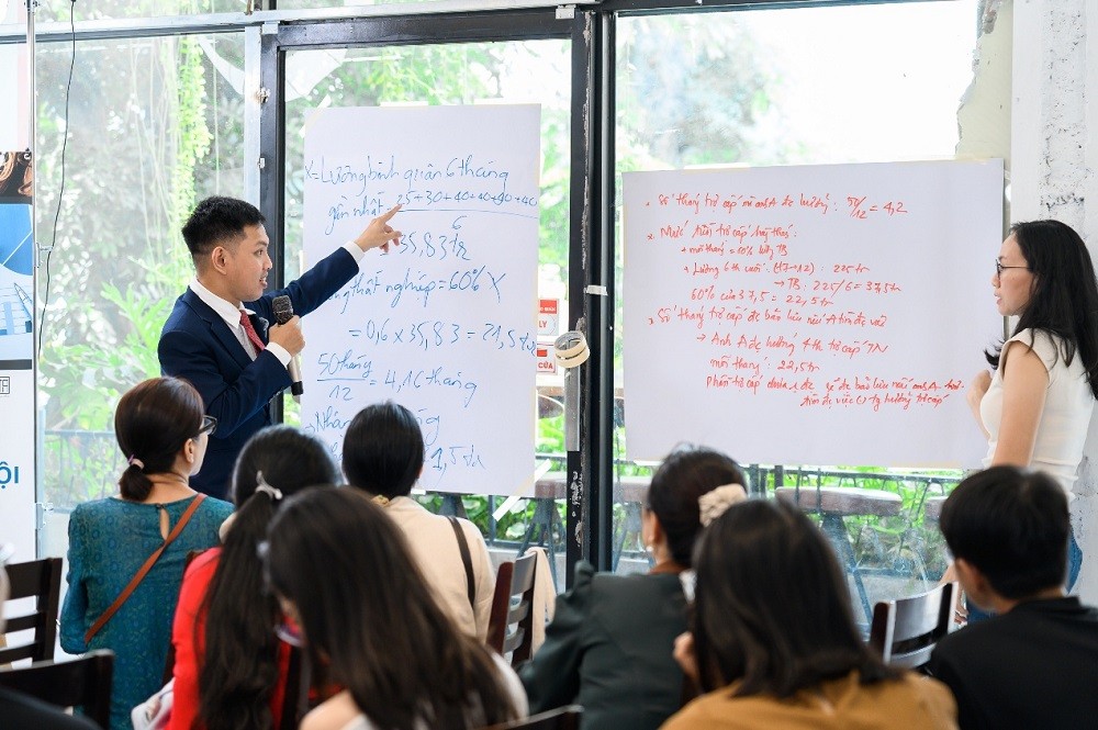leadhership-2025-phan-thao-luan-va-lam-bai-tap-nhom-tai-workshop-1745746168.jpg