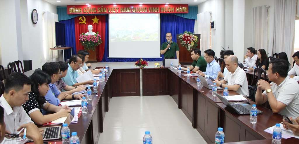trien-khai-mo-hinh1-1745902544.jpg