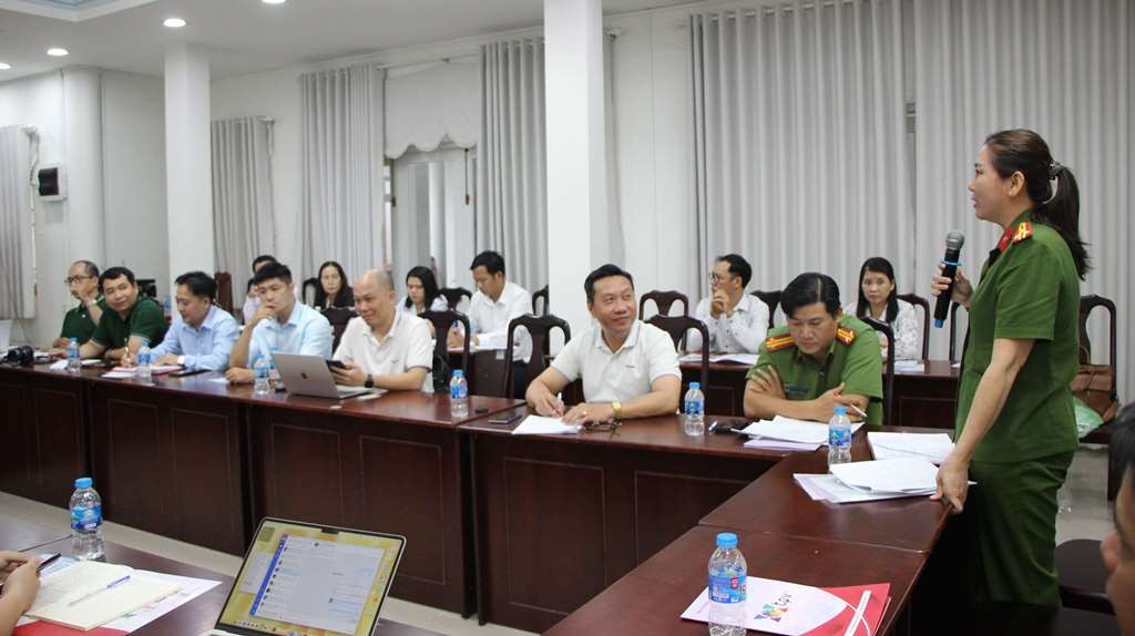 trien-khai-mo-hinh3-1745902544.jpg