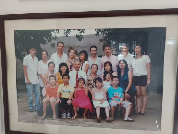 dt3huy3a-1746238314.jpg