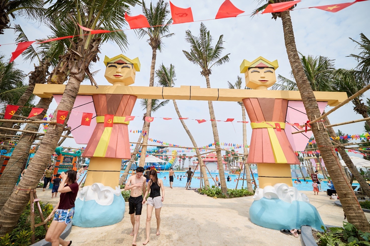 cong-vien-nuoc-sun-world-ha-nam-9-1746345861.jpg