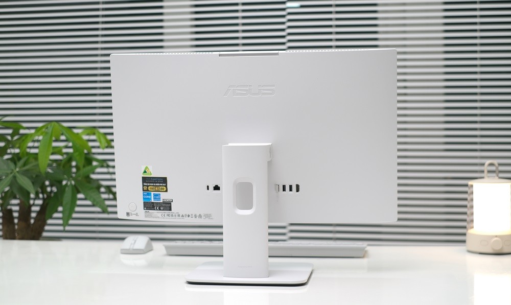 asus-v440-6-1746434077.jpg