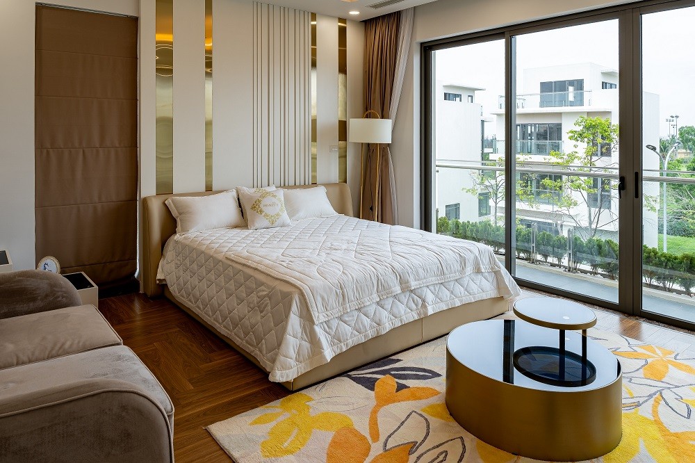 ruby-tree-golf-villas-biet-thu-nghi-duong-1746421985.jpg