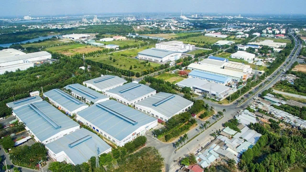 ba-thien-1746522738.jpg