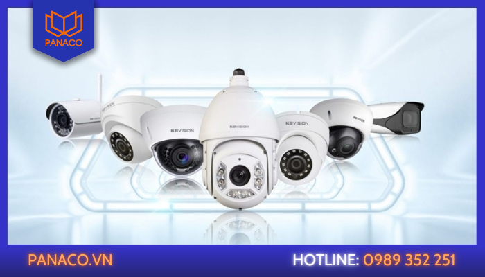 camera-kbvision1-1746520551.png