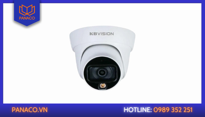 camera-kbvision2-1746520551.png