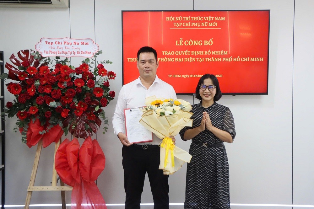 ong-luong-quoc-dang-duoc-bo-nhiem-pho-truong-dai-dien-van-phong-tap-chi-phu-nu-moi-tai-tphcm-1746465352.jpg