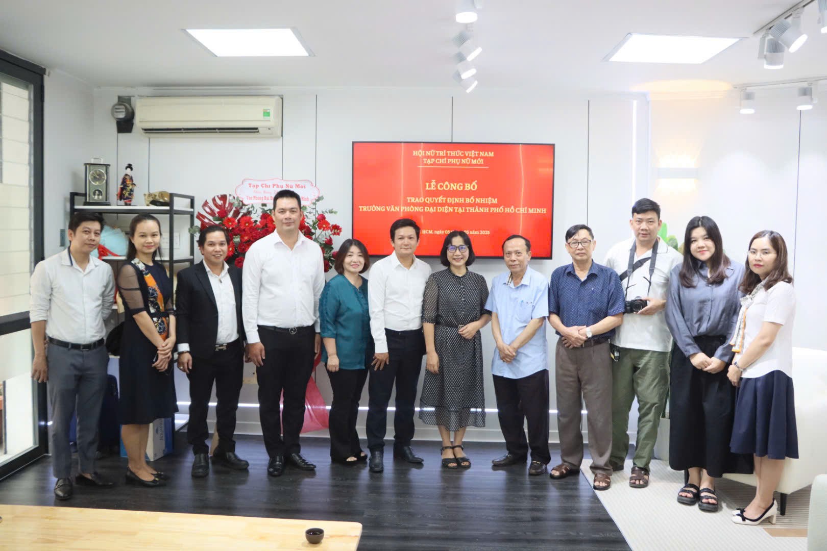 van-phong-dai-dien-se-tro-thanh-ngoi-nha-phia-nam-cua-tap-chi-phu-nu-moi-1746465511.jpg