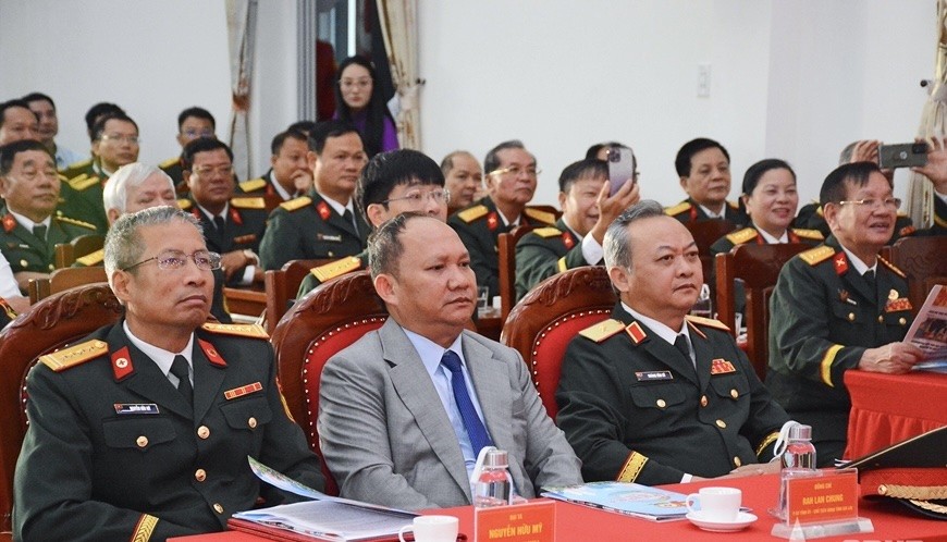 1-c-1746607630.jpg