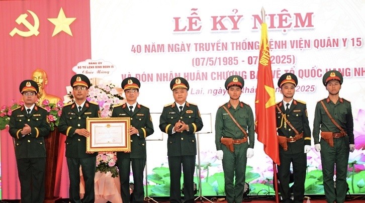 1-st-1746607629.jpg