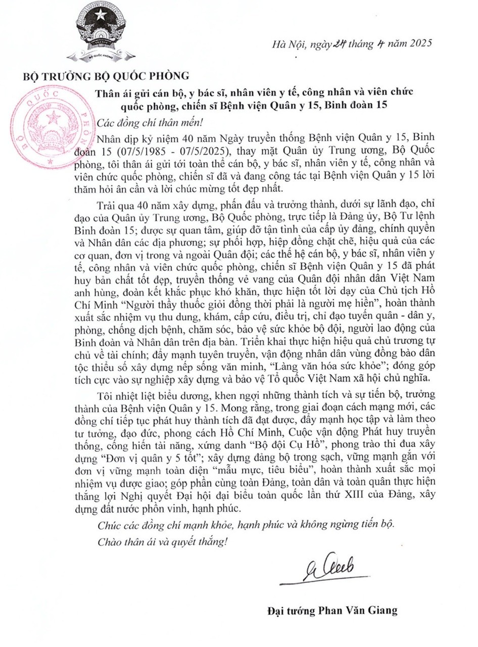 1-tg-1746607630.jpg