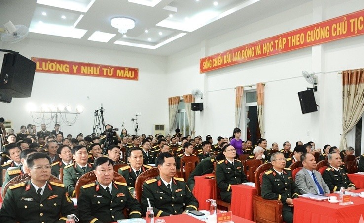 1v-1746607629.jpg