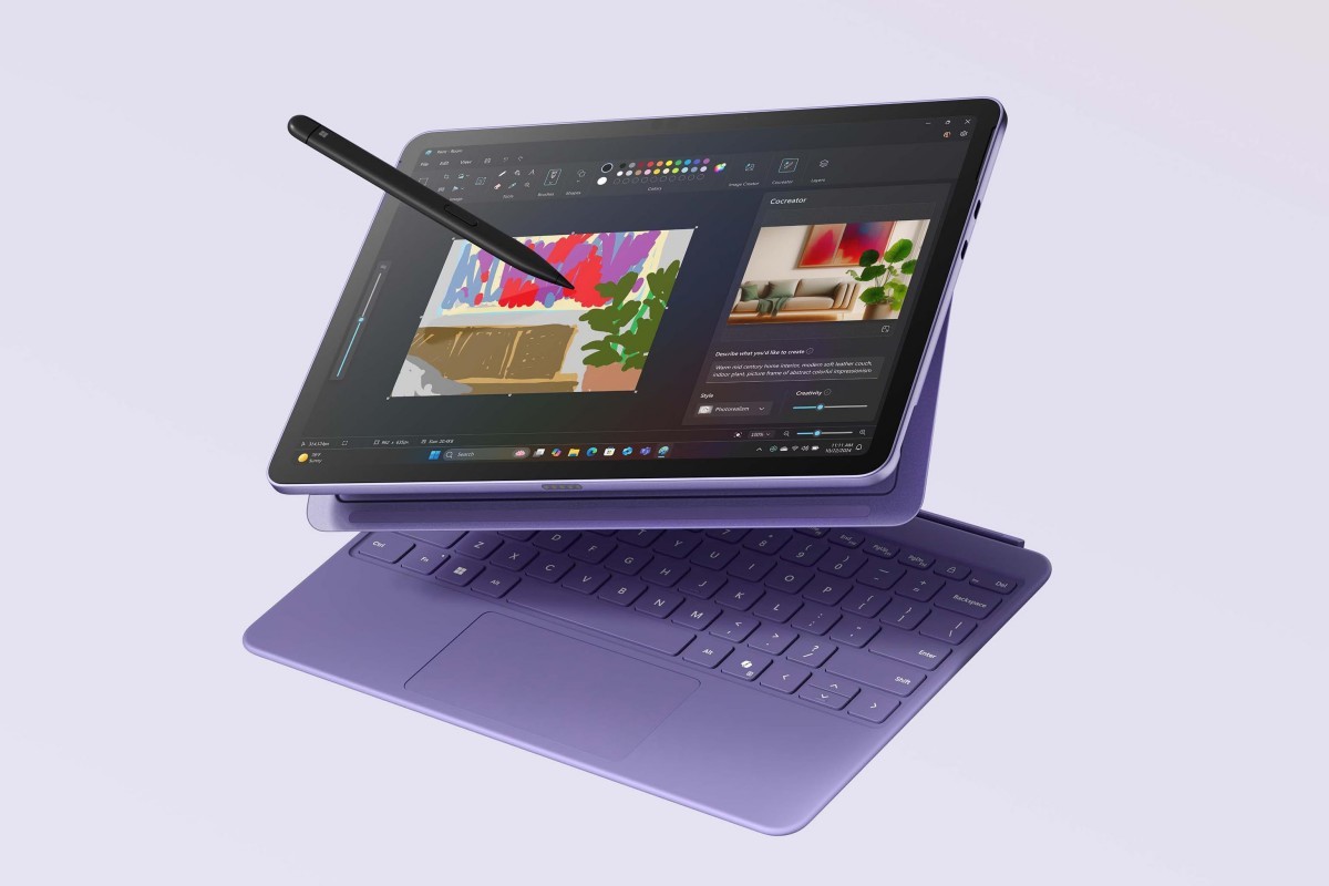 surface-1-1746614520.jpg