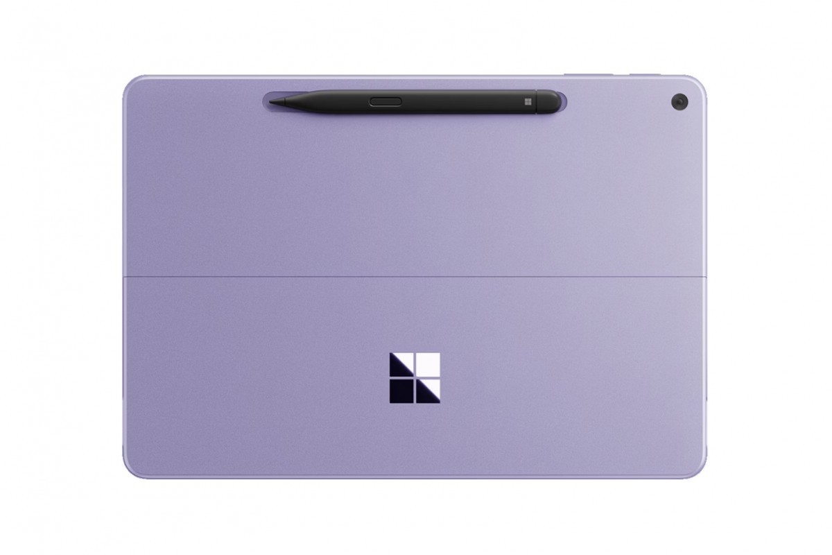 surface-2-1746614526.jpg