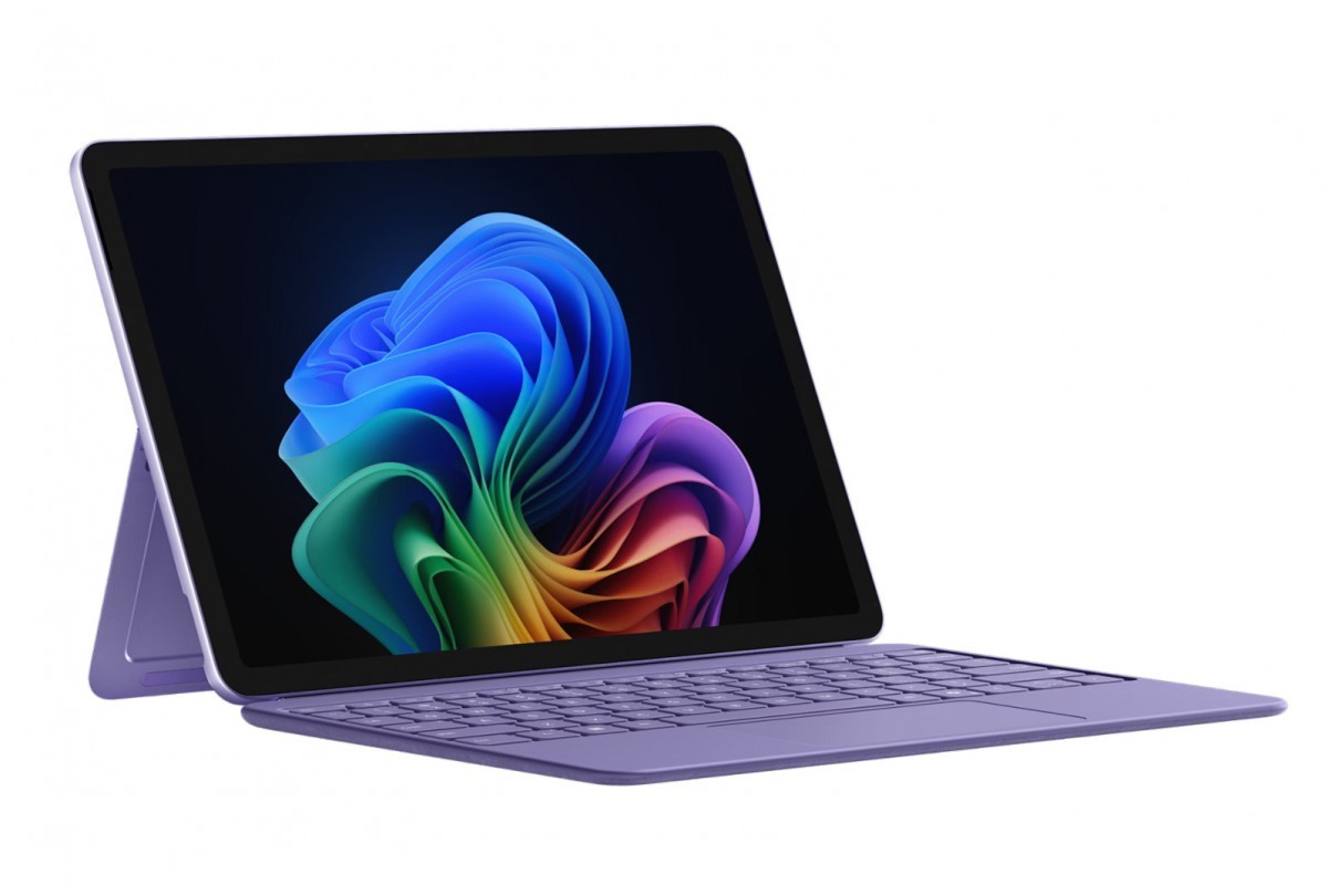 surface-3-1746614526.jpg