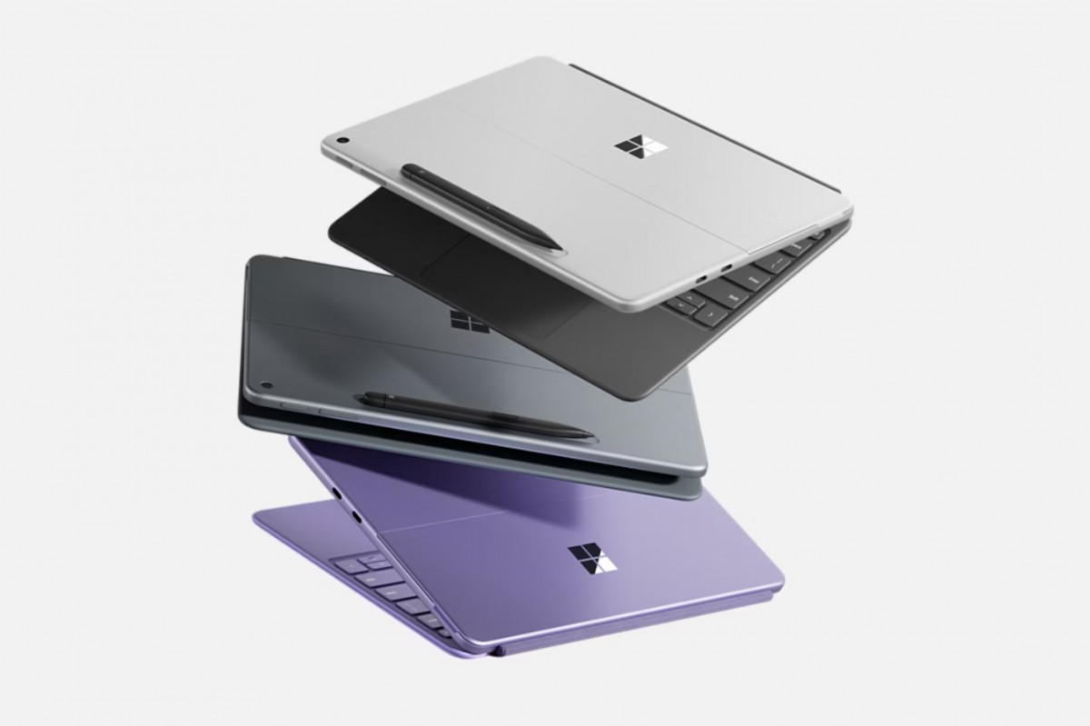 surface-4-1746614527.jpg