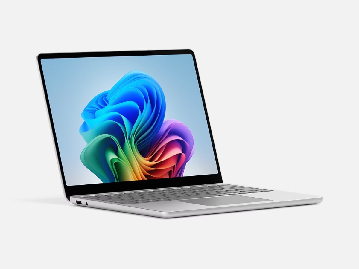 surface-5-1746614527.jpg