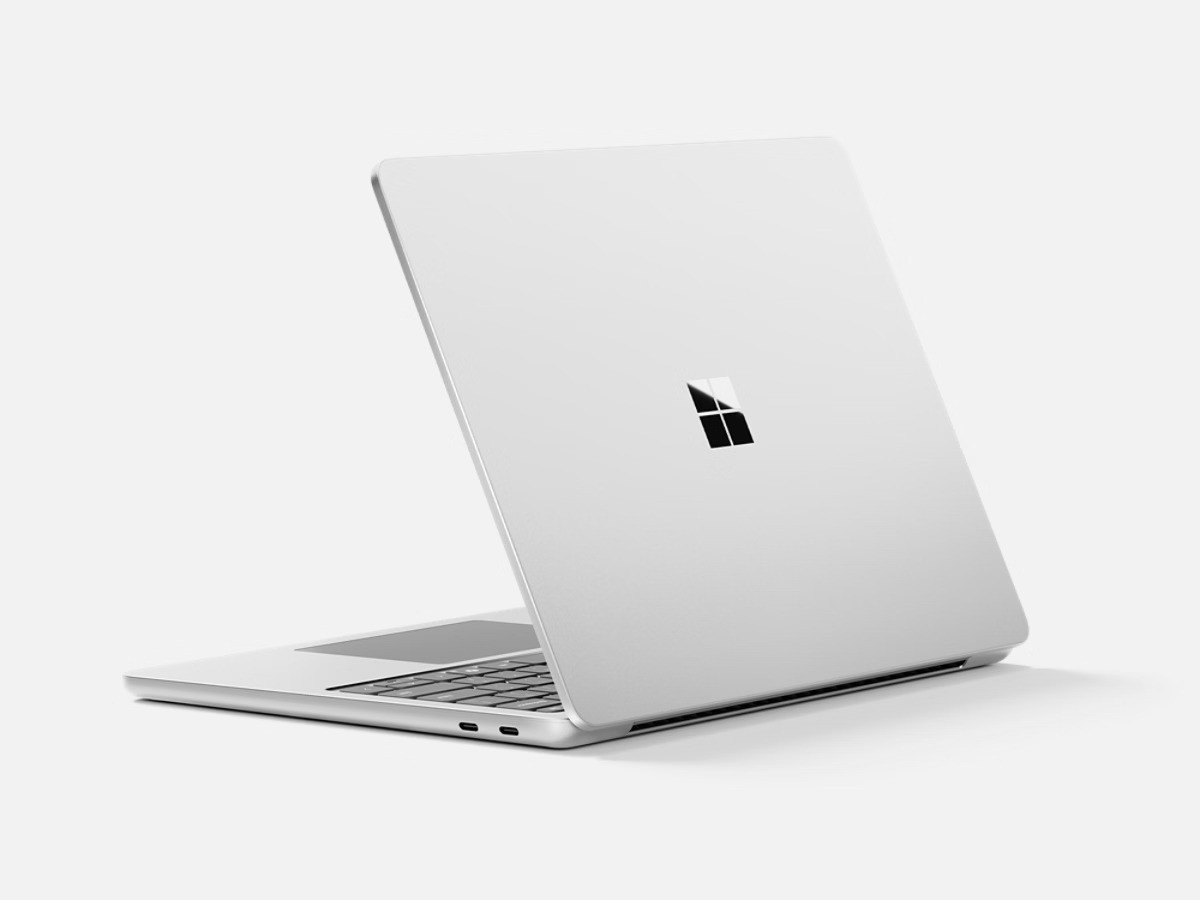 surface-6-1746614527.jpg
