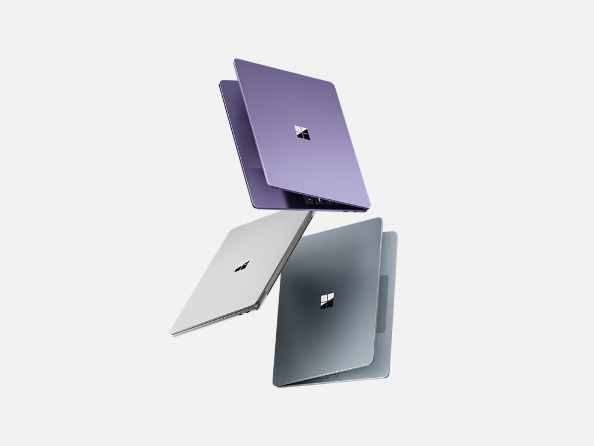 surface-7-1746614526.jpg